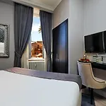 Casa de hóspedes Sistina Twentythree Luxury