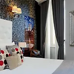 Sistina Twentythree Luxury 4*