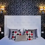 Sistina Twentythree Luxury Casa de hóspedes 4*