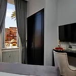 Sistina Twentythree Luxury Casa de hóspedes 4*