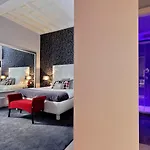 Sistina Twentythree Luxury Casa de hóspedes Roma