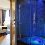 Casa de hóspedes Sistina Twentythree Luxury Roma