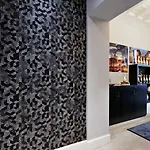 Sistina Twentythree Luxury