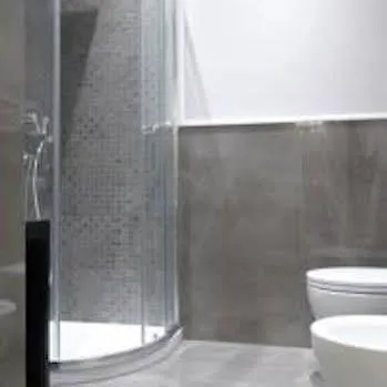 Sistina Twentythree Luxury 2* Rome