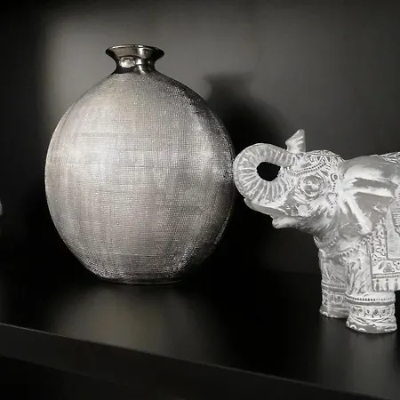 招待所 西斯蒂纳23豪华旅馆