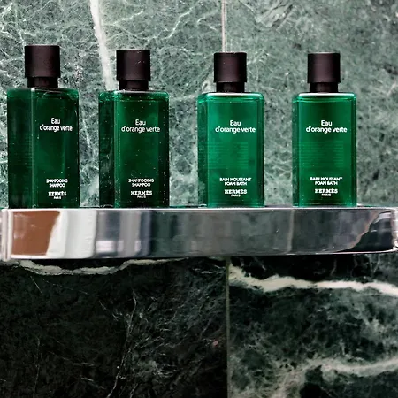 Sistina Twentythree Luxury 4* Rzym